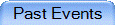 Past Events