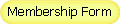 Membership Form