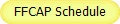 FFCAP Schedule