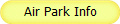 Air Park Info