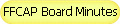 FFCAP Board Minutes